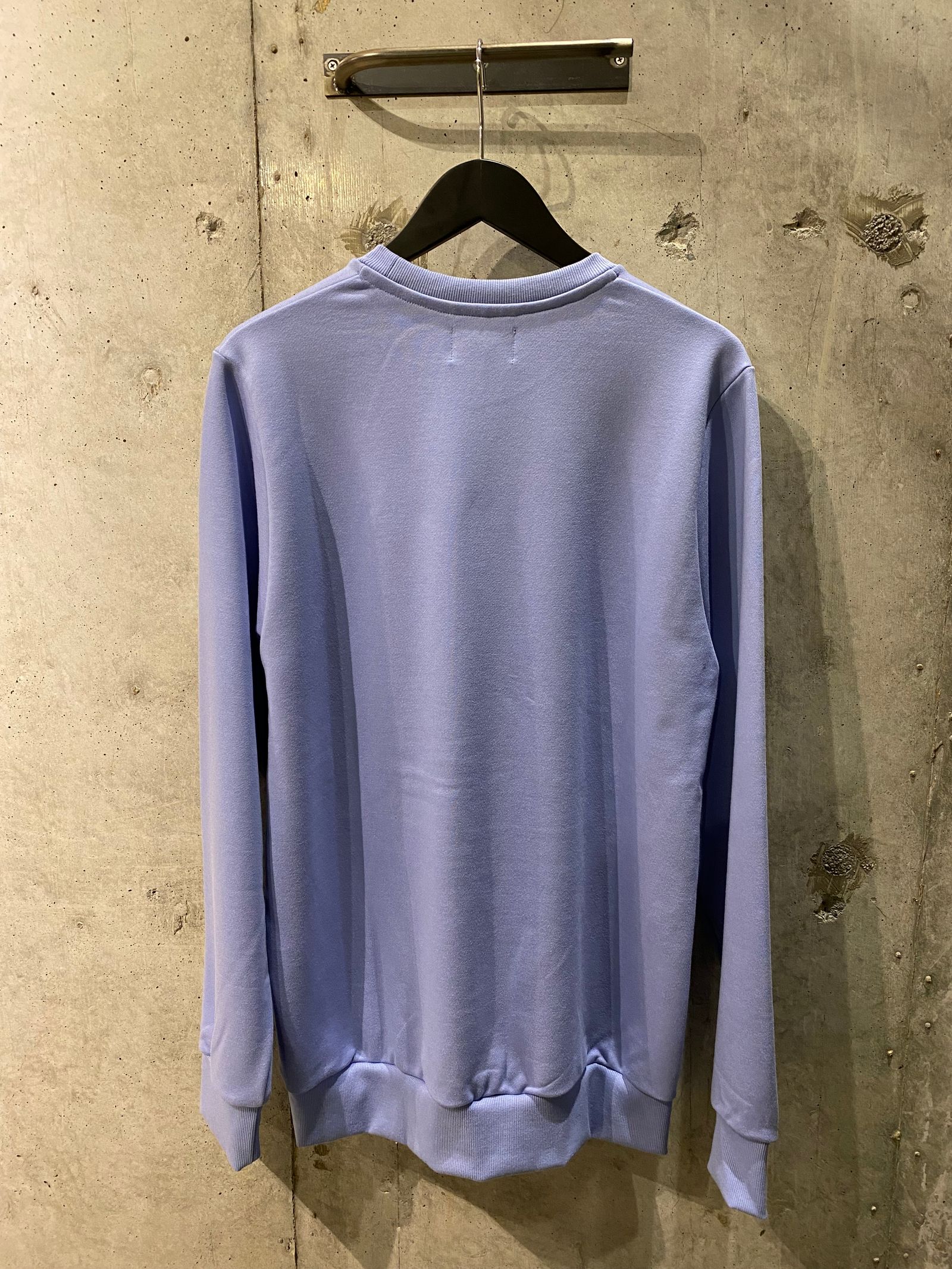 MAISON HONORE/Tiphanie2