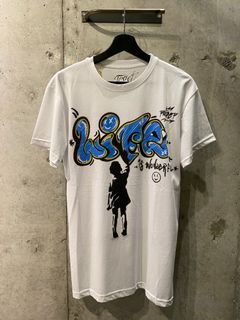 CHILDREN S LIFE tee
