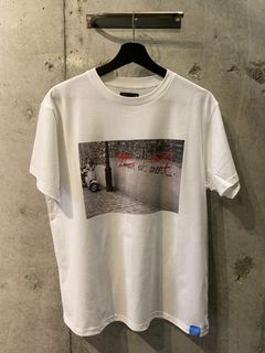 HAT HALIM white
