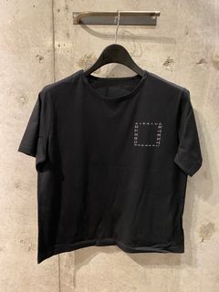 TEE/black
