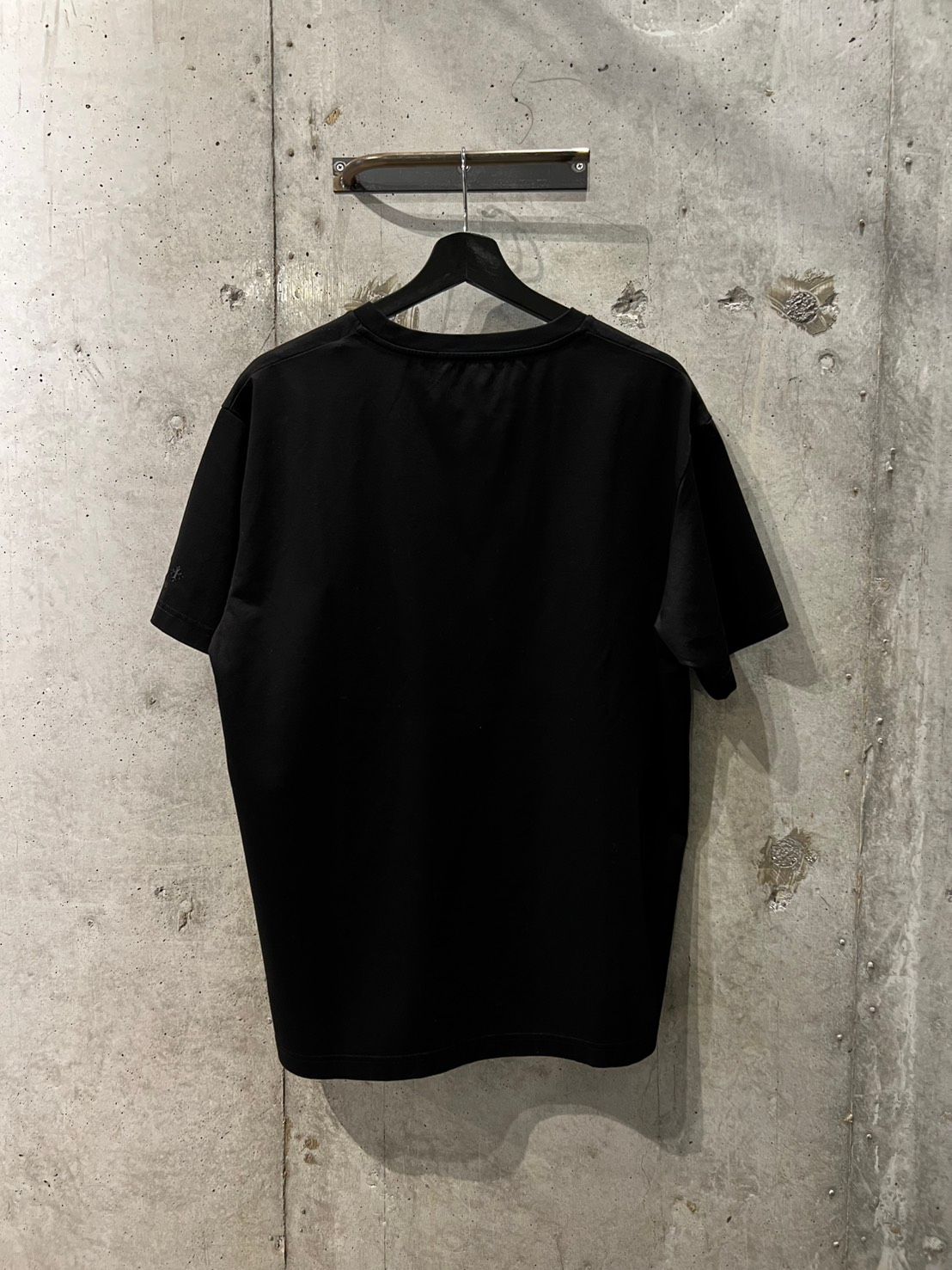 ANCEO アンチェオ Tシャツ