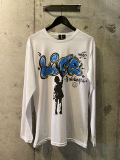 CHILDREN S LIFE longtee