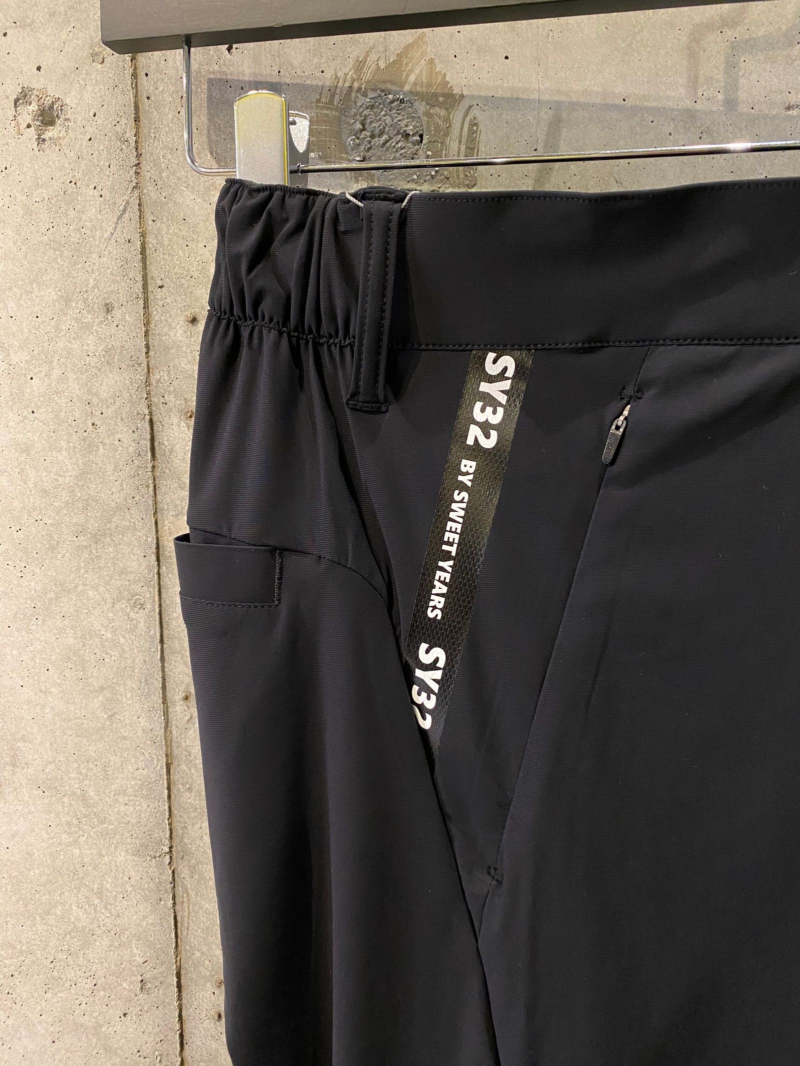 Carvico PANTS