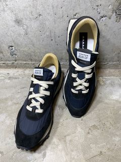 KRIPTO‐