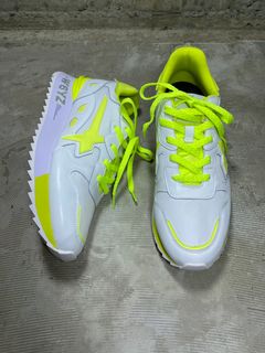 MATCH/JAPAN LIMITED EDITION