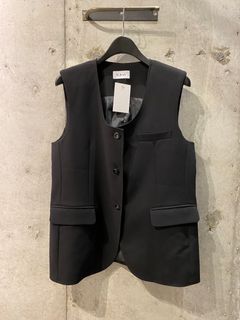 ベスト