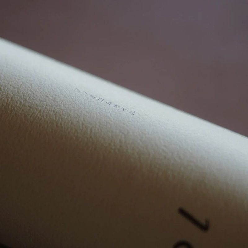 LIVING-OIL CREAM クリーム 50g