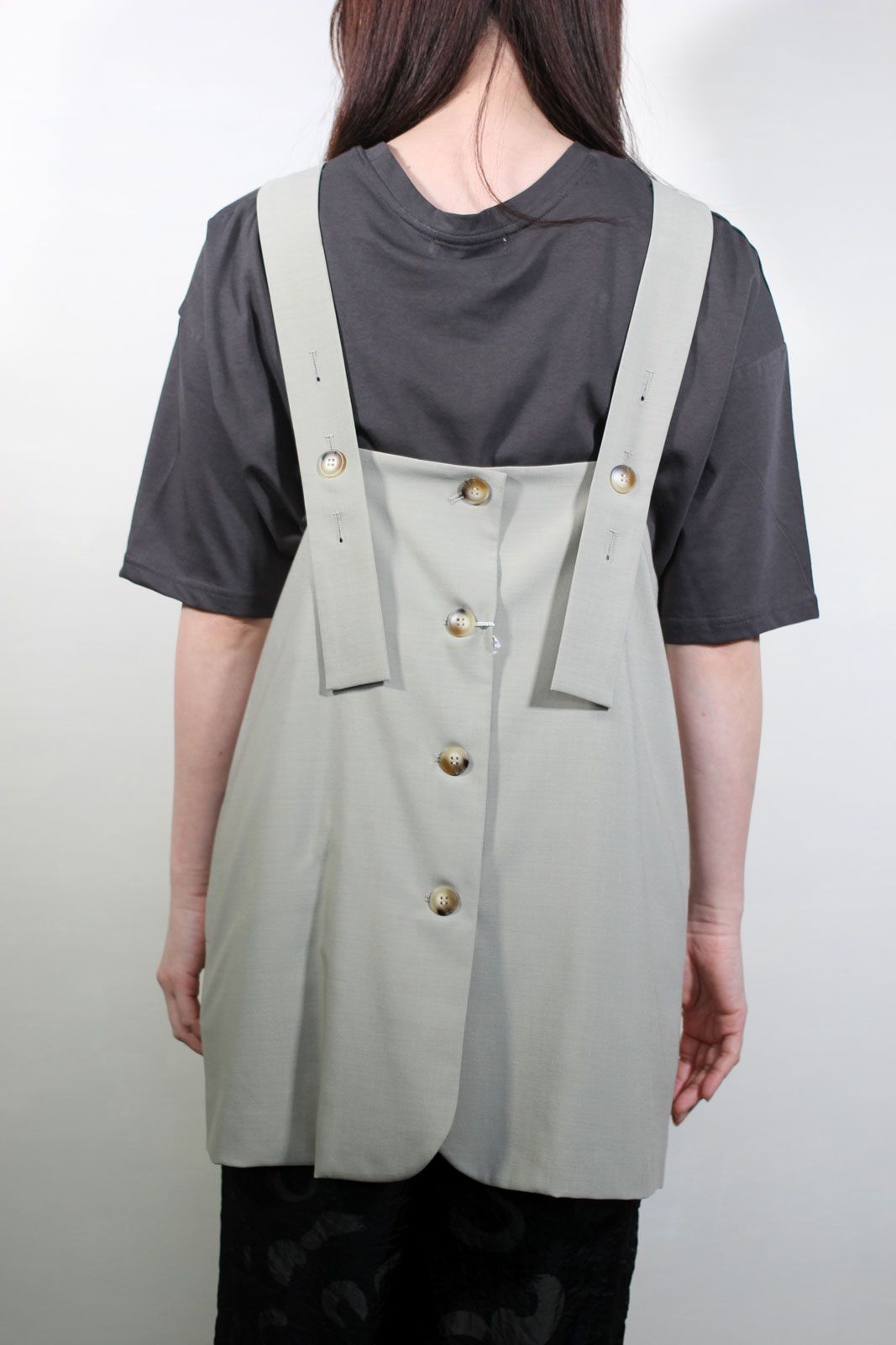 5GEkJX13TmLn.jpg?width=768