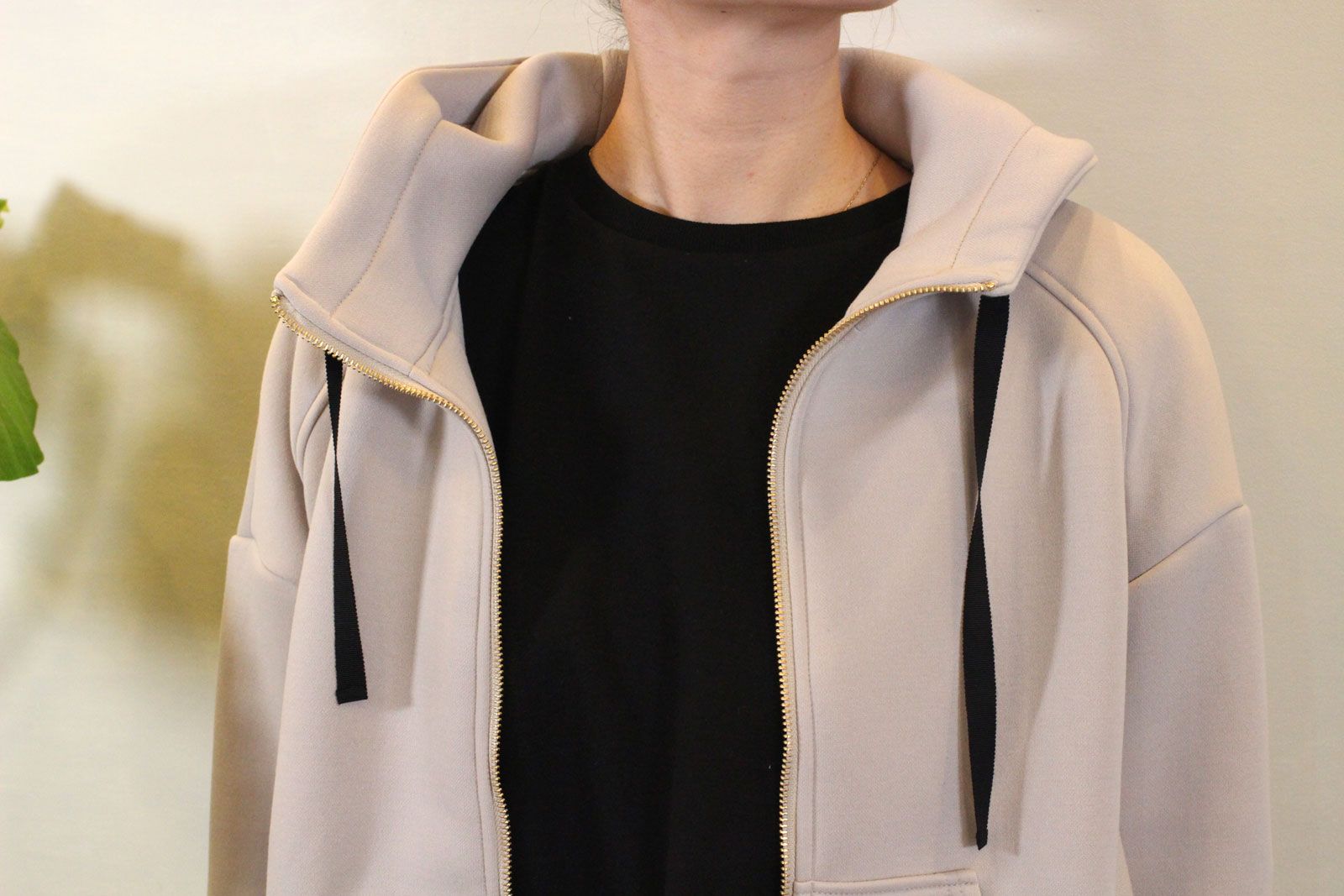 5hfBFG5FYpRV.jpg?width=768