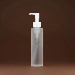 LIVING-OIL CLEANSING GEL クレンジングジェル 150mL