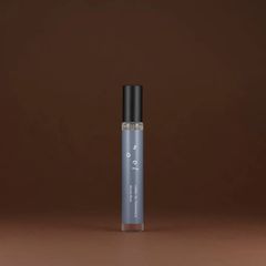 LIVING-OIL フレグランス WoodyMusk 10mL