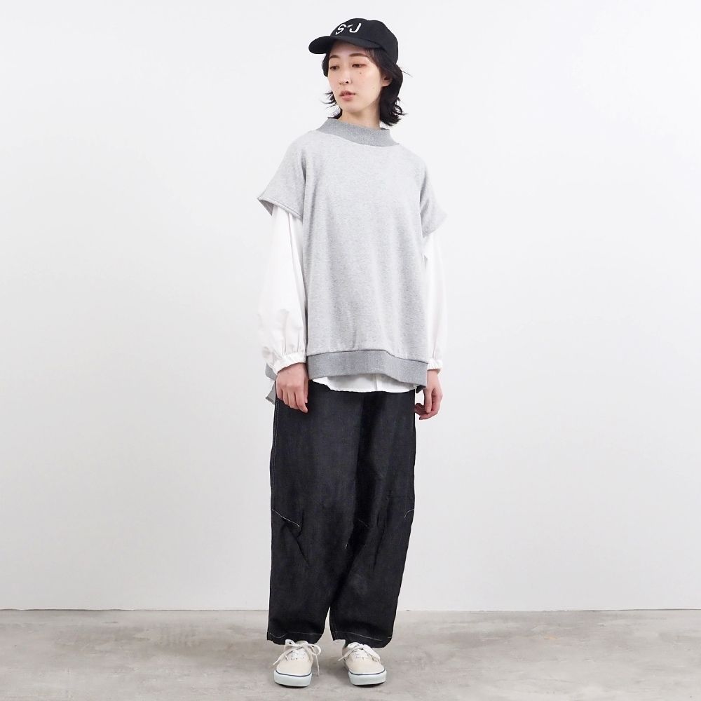激レア東京2020オリンピック聖火リレーTシャツ・パンツ・ロングパンツ3点セット 激レア東京2020オリンピック聖火リレーTシャツ・パンツ・ロング