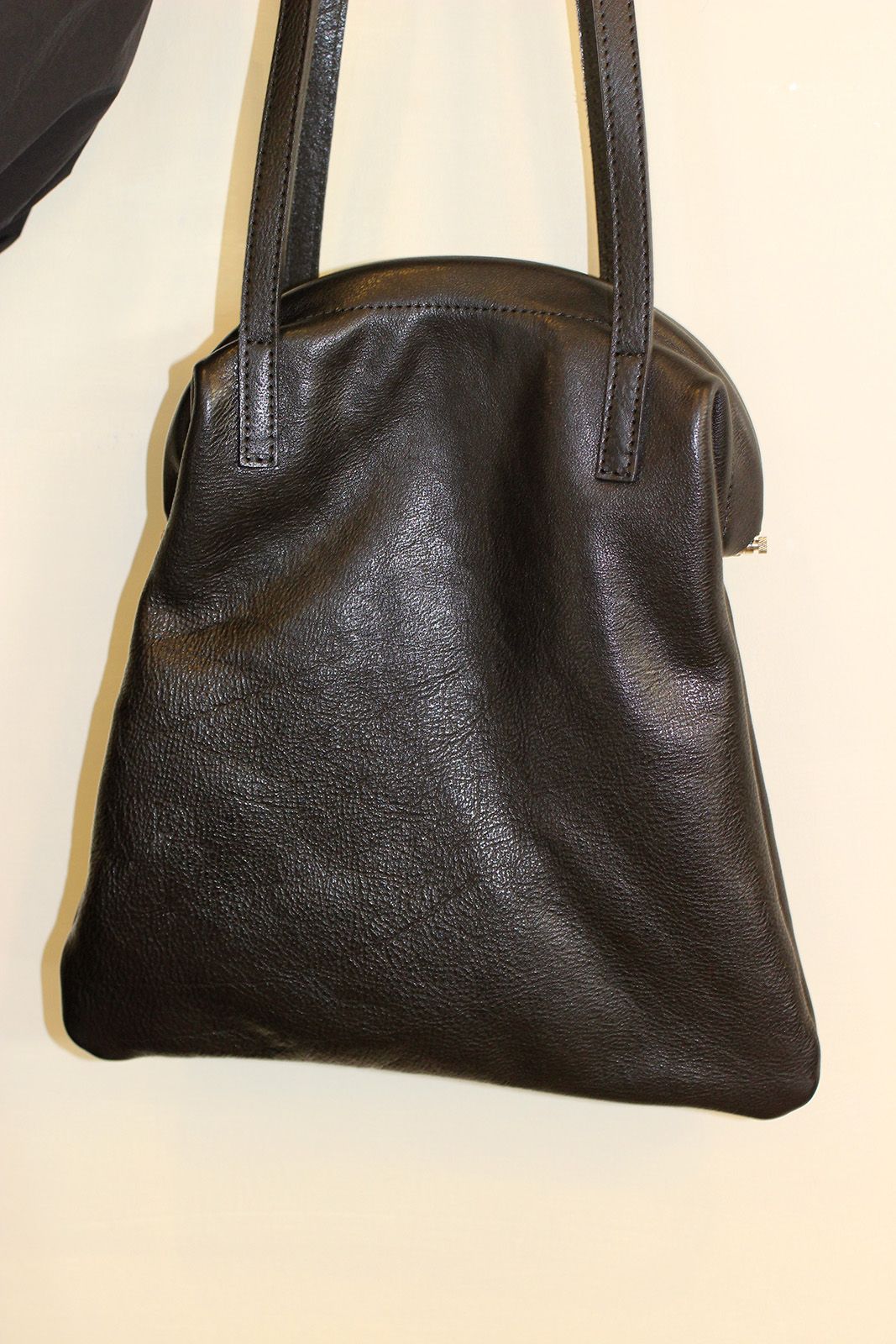RONE FRAME SAC black