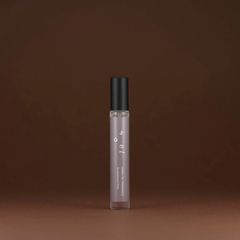 LIVING-OIL フレグランス SandalwoodCitrus 10mL