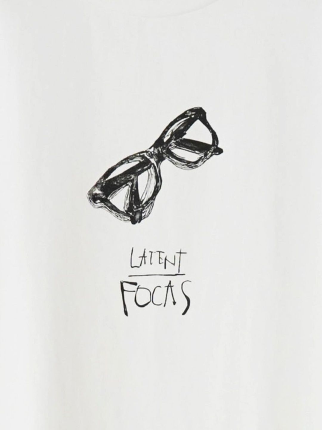 [8463-709GL] FRAMESペイントフレンチ ホワイト