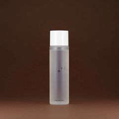 LIVING-OIL LOTION 化粧水 120mL