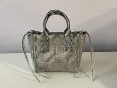 SAKU TOTE XS リザード