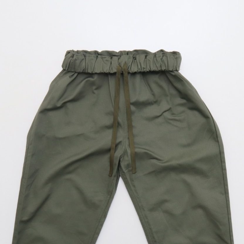 NARUカツラギコージーパンツ 楽天市場】＊【10%OFFクーポン対象商品】【NARU ナル】カツラギ