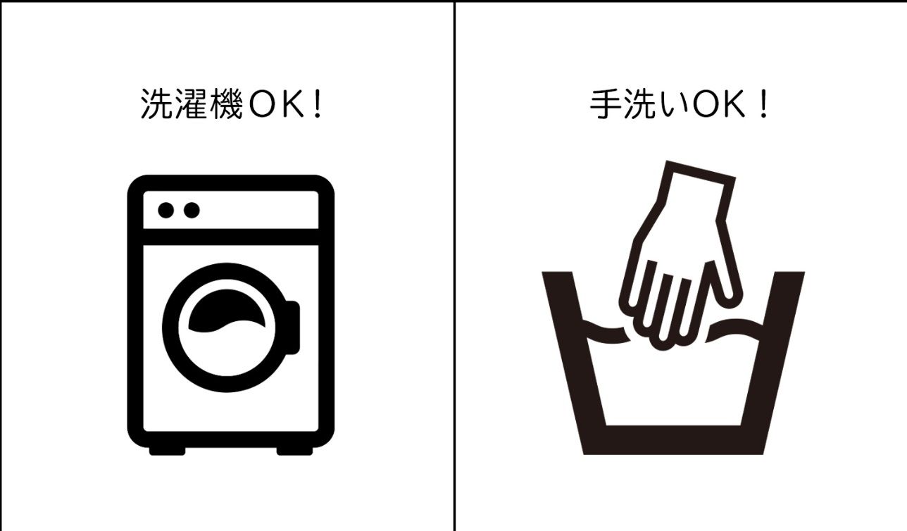神戸・山の手スカート ブラック マキシ