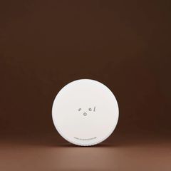 LIVING-OIL SOAP GOLDEN LIME 生せっけん 100mL