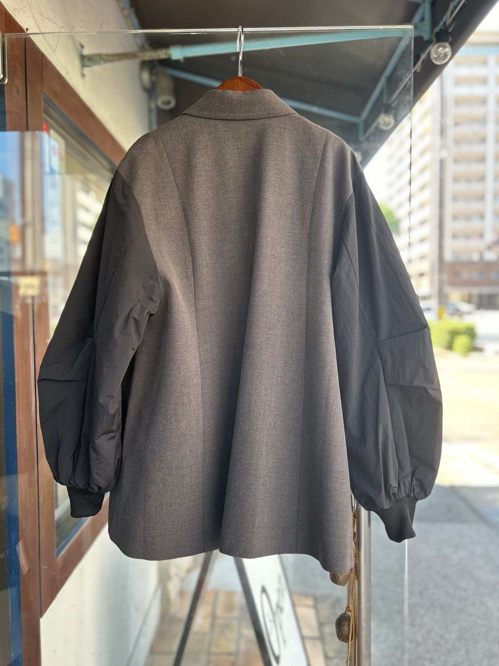 NEi5eaabn1N7.jpg?width=768