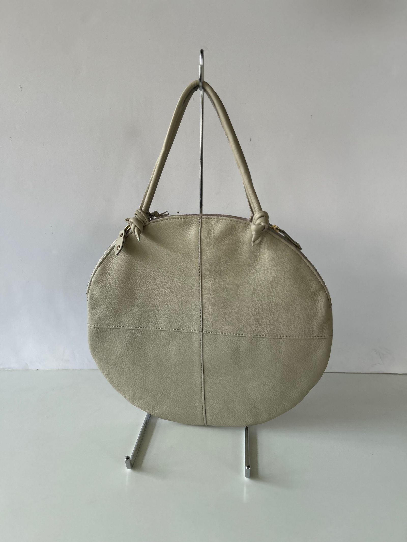 ENVAN TATE S グレー