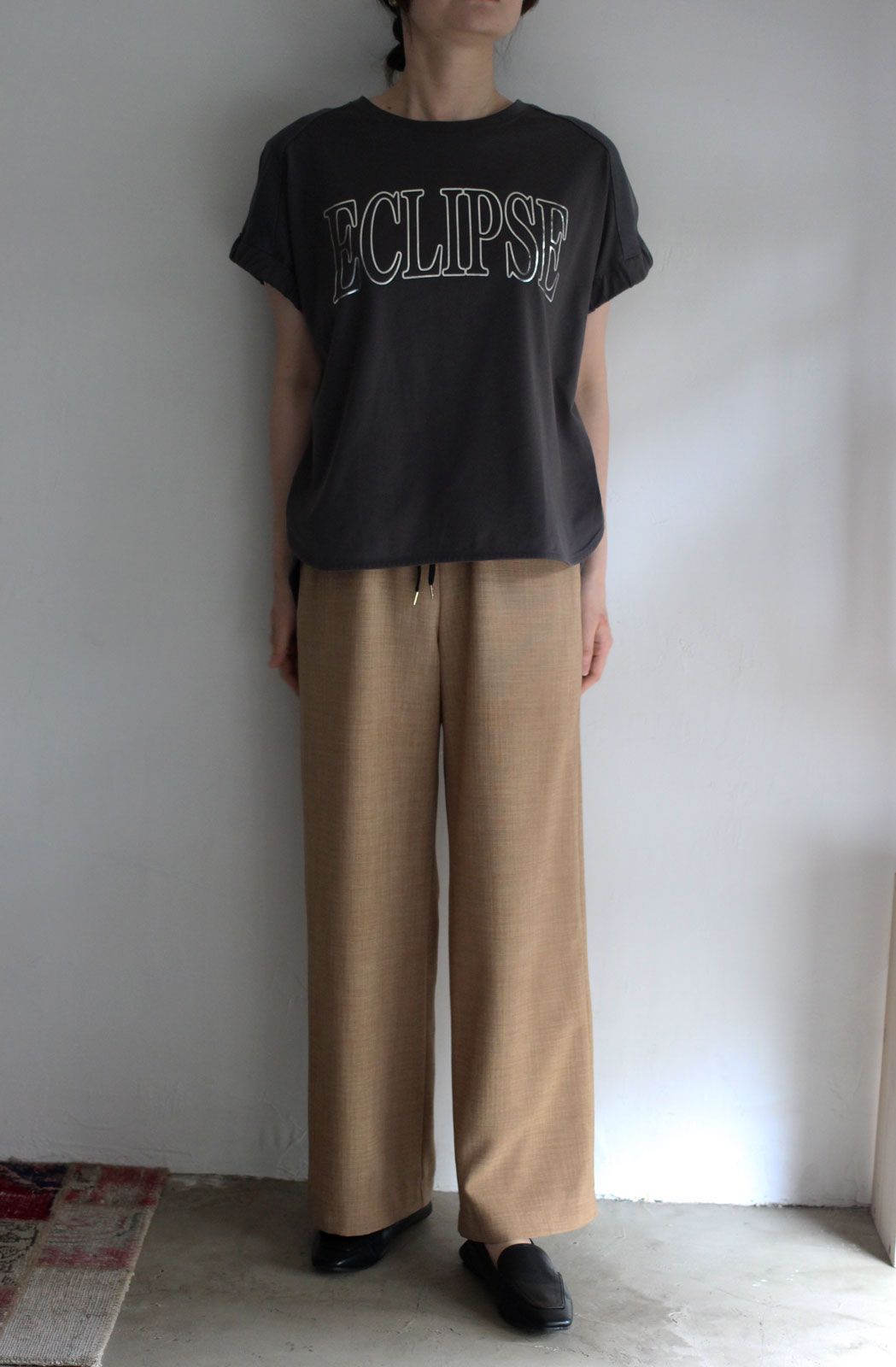 パンツ・ボトムス / その他のパンツ 通販 | ravii