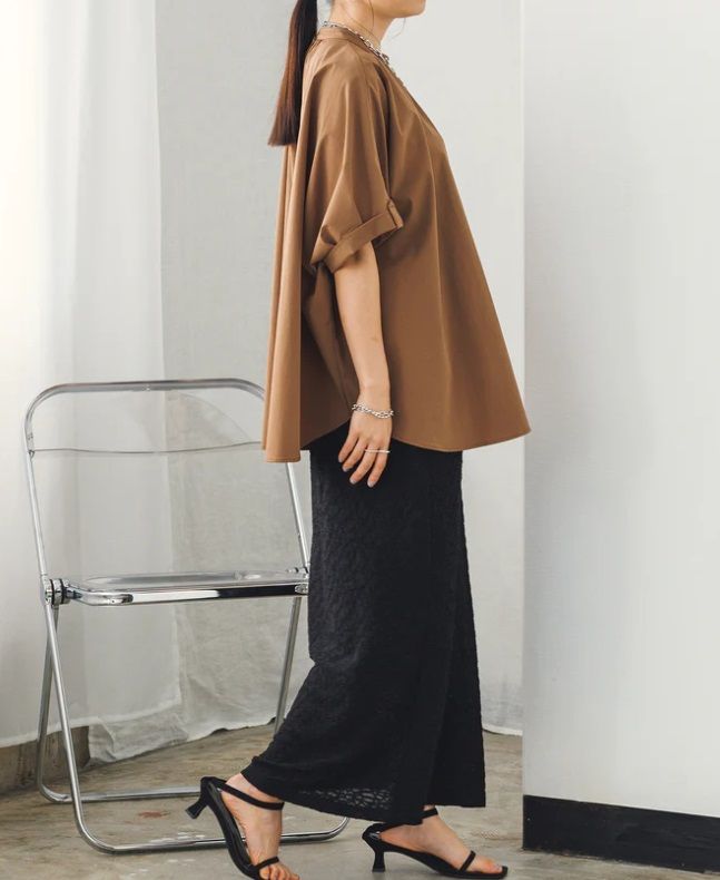 Hunch 接触冷感シリーズ入荷！