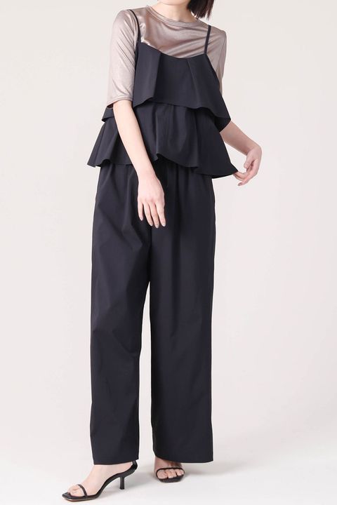オールインワン / サロペット・オーバーオール 通販 | ravii ONLINE STORE
