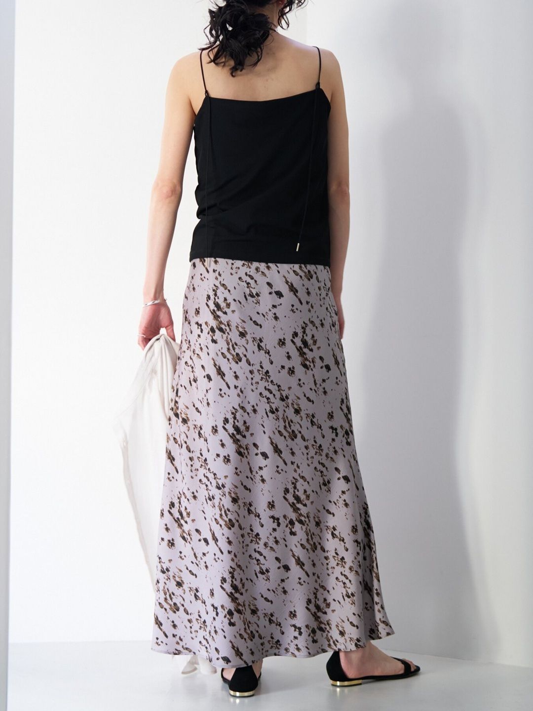 [2963-627MK] レオパードバイヤスSK パープル