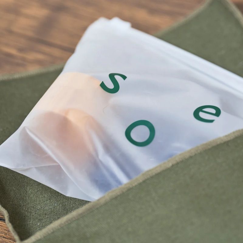 LIVING-OIL トライアルキット