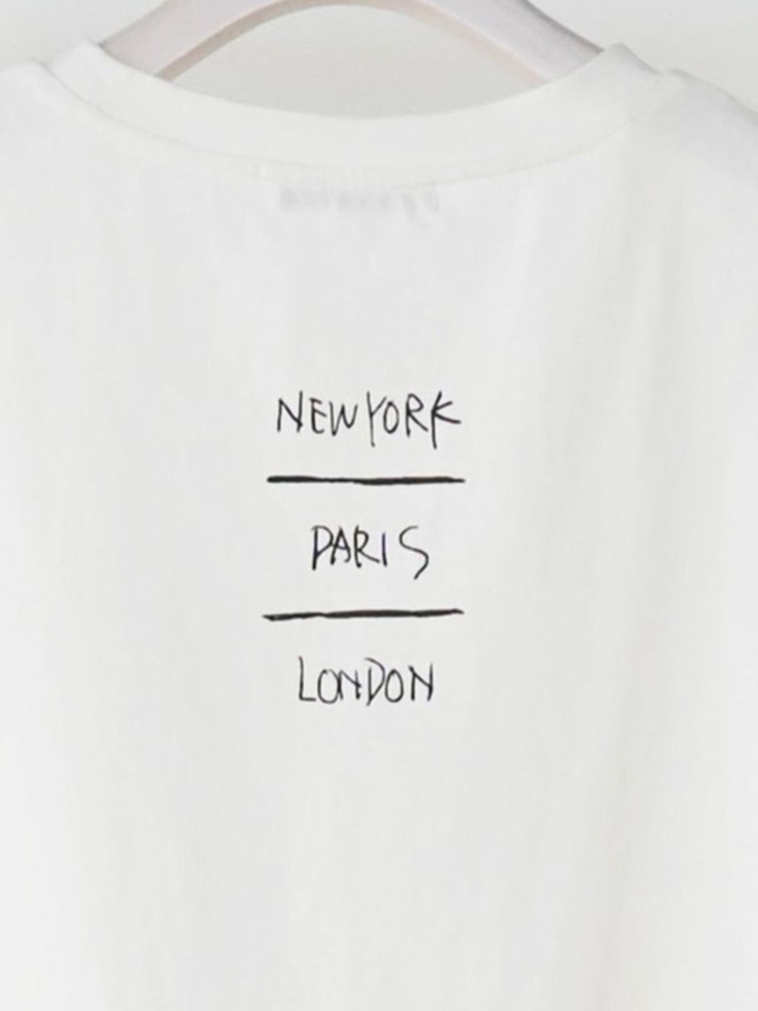 [8463-709GL] FRAMESペイントフレンチ ホワイト