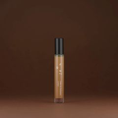 LIVING-OIL フレグランス Lily musk 10mL