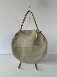 ENVAN TATE S グレー