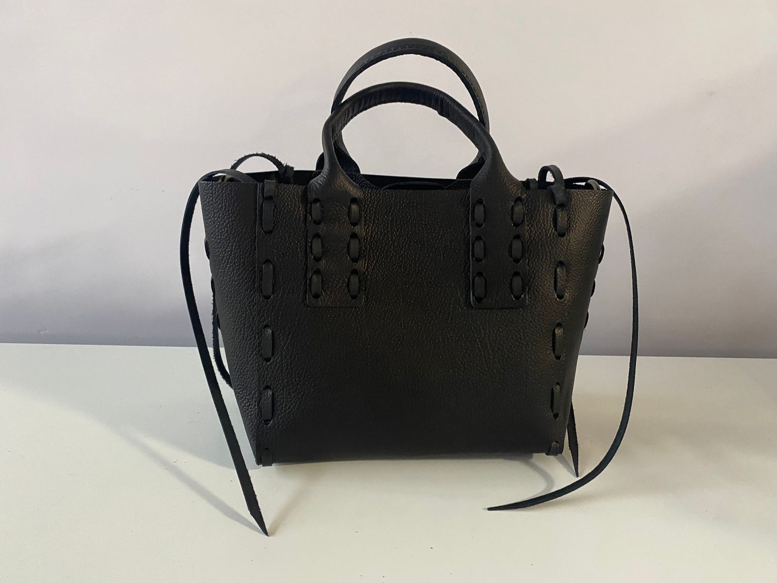 SAKU TOTE XS ベーシック