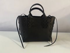 SAKU TOTE XS ベーシック