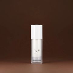 LIVING-OIL RICH CREAM リッチクリーム 30g