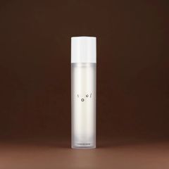 LIVING-OIL CREAM クリーム 50g