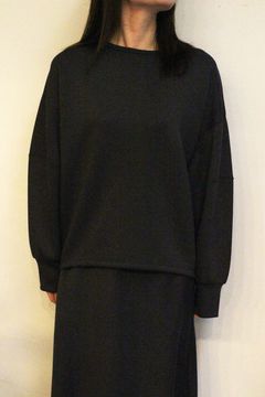 ライトダンボールコクーントップス チャコール