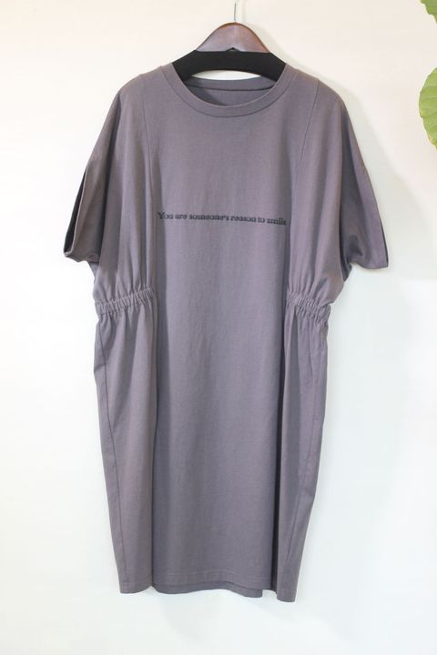 B-chad - ビーチャド | 正規通販『ravii(ラヴィ)』 