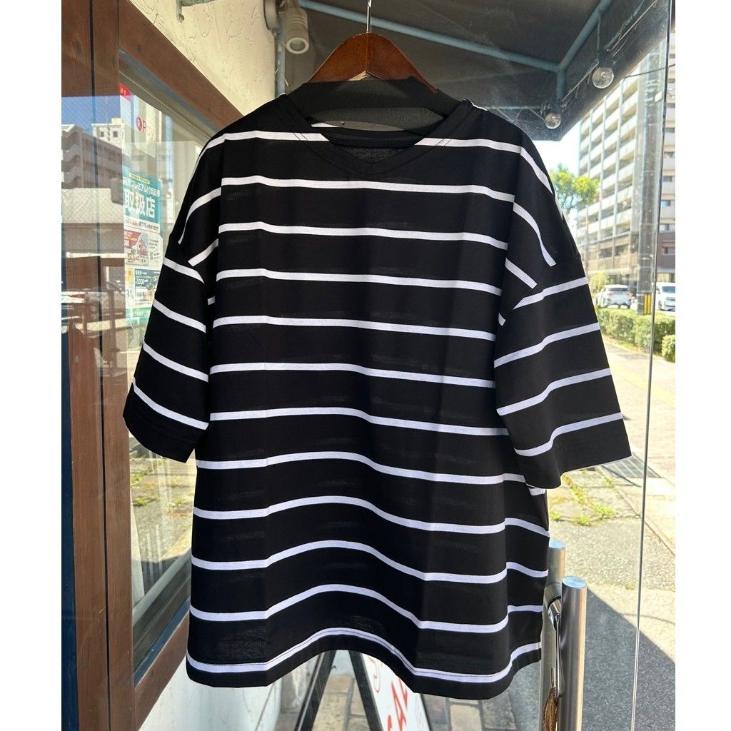 ファッション雑貨 naru NARU online store ナル オンラインストア