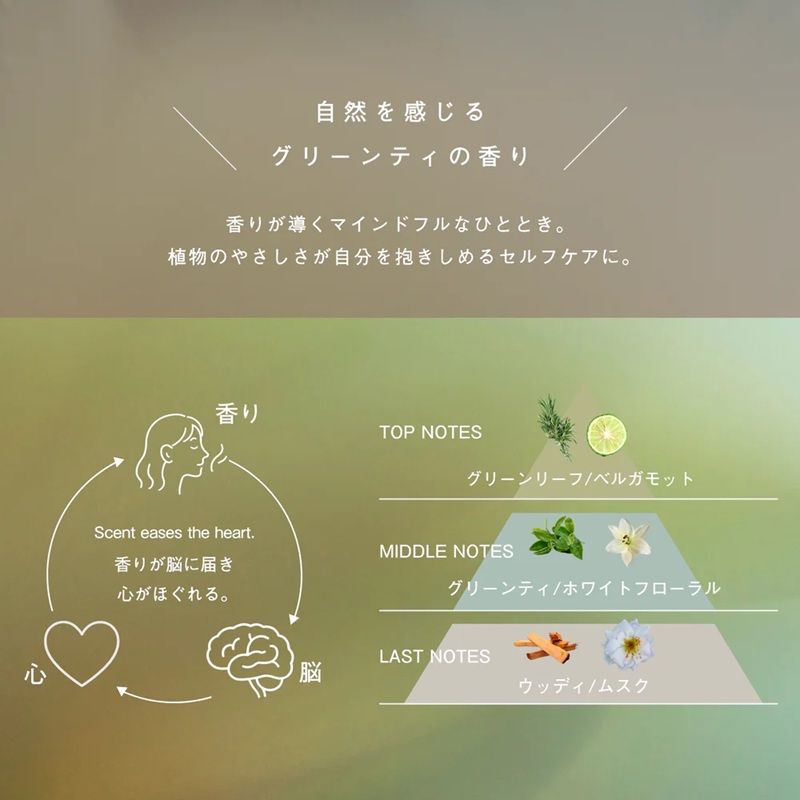 LIVING OIL オーガニックセサミオイル 60mL