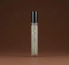LIVING-OIL フレグランス  Powdery Wood 10mL