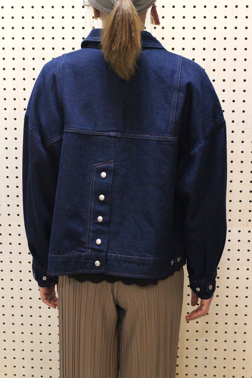楽天市場】Levi's【XLサイズ☆ワンウォッシュ☆STANDARD】デニム