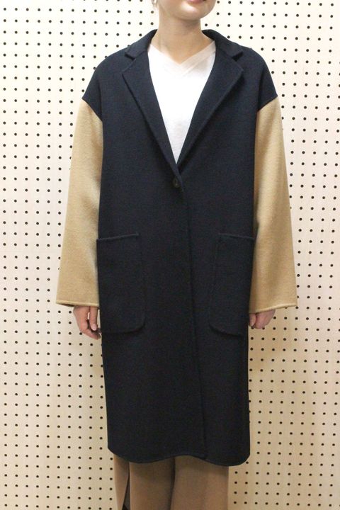 Dignitte collier ディニテコリエ ravii ラヴィ