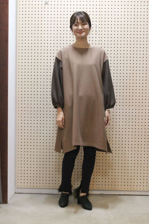 B-chad - ビーチャド | 正規通販『ravii(ラヴィ)』 