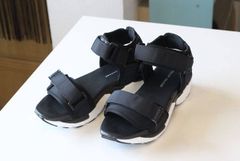 スポーツサンダル