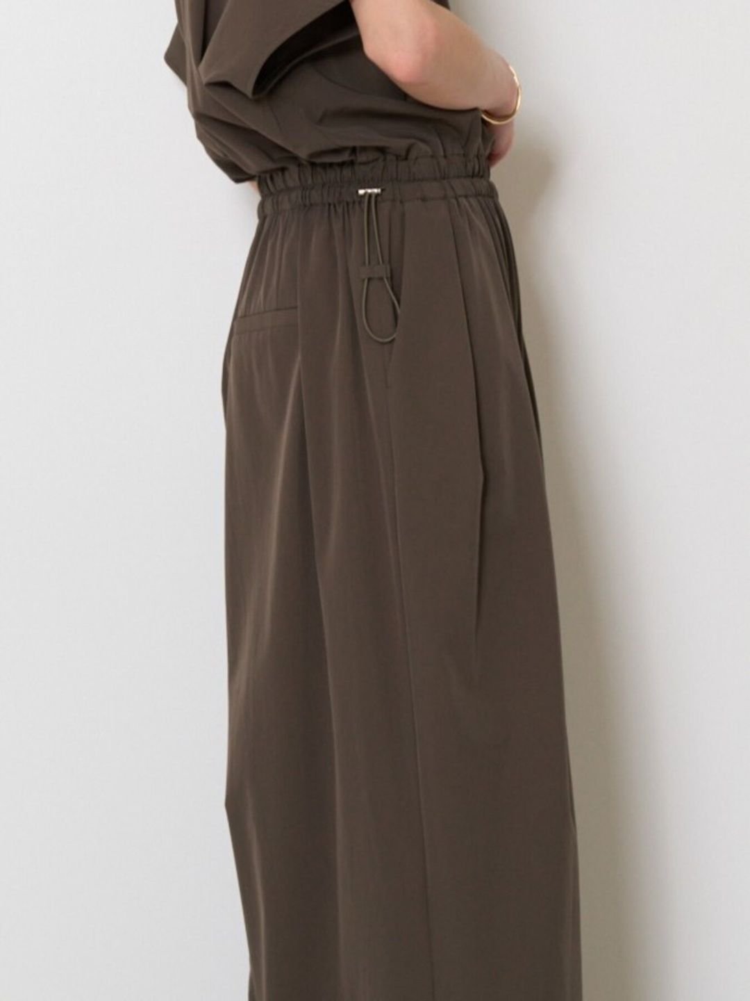 [3563-629MK] エアイーズマルチオールインワン ブラック