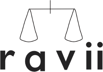 ravii