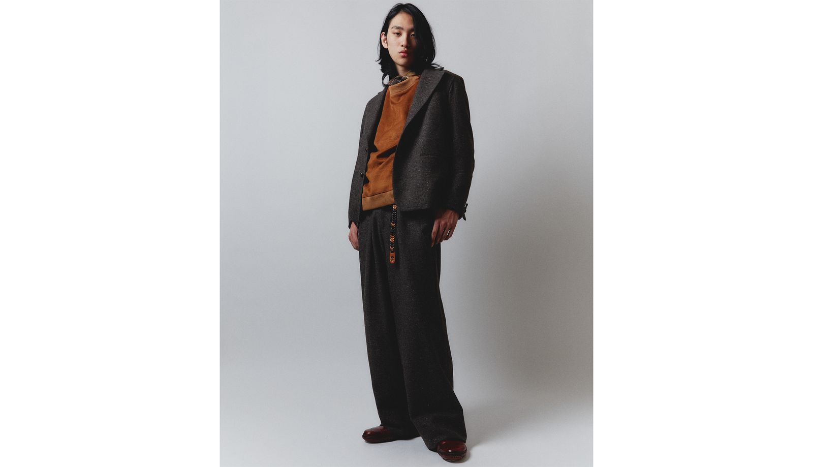 2026AUTUMN/WINTER